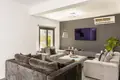 4 bedroom apartment 198 m² Oroklini, Cyprus