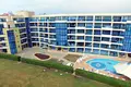 Квартира 2 комнаты  Cherganovo, Болгария