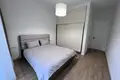 2 bedroom rent in Krtsanisi VR