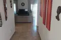 Квартира 3 спальни 205 м² Кония, Кипр