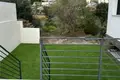 4 bedroom house 250 m² Dos Hermanas, Spain