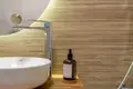 2 room apartment 65 m² Ratamka, Belarus