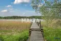 Casa de campo  Merimasku, Finlandia
