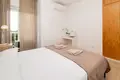 Mieszkanie 3 pokoi 52 m² w Dehesa de Campoamor, Hiszpania