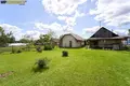 Dom 52 m² Piatryskauski sielski Saviet, Białoruś