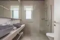 4-Schlafzimmer-Villa 227 m² Umag, Kroatien