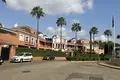 Duplex 3 bedrooms  Estepona, Spain