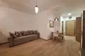 Apartamento 1 habitación 31 m² Budva, Montenegro