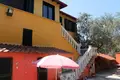 Villa 4 pièces 220 m² Municipality of Sithonia, Grèce