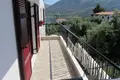 7-Schlafzimmer-Villa 595 m² Region Mittelgriechenland, Griechenland