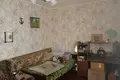 2 room apartment 43 m² Algelevo, Russia