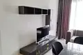 Apartamento 2 habitaciones 55 m² Muratpasa, Turquía