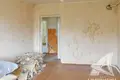 Квартира 75 м² Киселёвцы, Беларусь