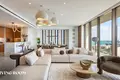 Apartamento 4 habitaciones 320 m² Dubái, Emiratos Árabes Unidos