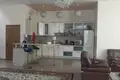 Dom 10 pokojów 490 m² Odessa, Ukraina