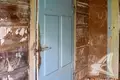 Maison 78 m² Prybarava, Bélarus