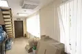 Офис 319 м² Москва, Россия