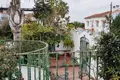 6 bedroom house 350 m² Malaga, Spain