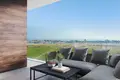 Квартира 2 спальни 110 м² район Ларнака, Кипр