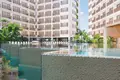 Apartamento 1 habitacion 28 m² Chalong, Tailandia