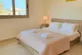 Haus 4 Schlafzimmer 200 m² Polis, Zypern