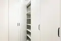 Apartamento 3 habitaciones 70 m² en Varsovia, Polonia