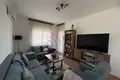 1 room apartment 46 m² in Podgorica, Montenegro