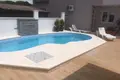 Willa 3 pokoi 240 m² Opcina Rogoznica, Chorwacja