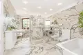 Квартира 299 м² Baranowo, Польша