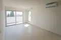 Appartement 2 chambres 103 m² Limassol, Chypre
