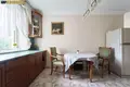 Wohnung 3 zimmer 96 m² Minsk, Belarus
