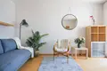 Nieruchomości komercyjne 45 m² Warszawa, Polska