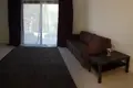 2 bedroom apartment 112 m² Pano Platres, Cyprus