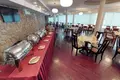 Hotel 1 500 m² en Pag, Croacia