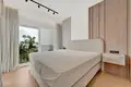 2 bedroom apartment 88 m² Bel Air, Spain