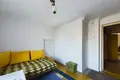 Atterrir 5 chambres 371 m² Varsovie, Pologne