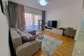 2 bedroom apartment  Boreti, Montenegro