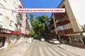 Квартира 2 спальни 78 м² Дос-Эрманас, Испания