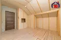 Haus 82 m² Markava, Belarus