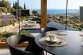 1 bedroom apartment 36 m² Polis Chrysochous, Cyprus