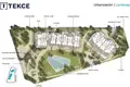 Attique 4 chambres 100 m² Villajoyosa, Espagne