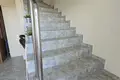 Квартира 1 спальня 95 м² Несебр, Болгария