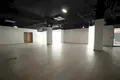 Büro 498 m² Moskau, Russland