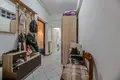 Dom 8 pokojów 202 m² Zagrzeb, Chorwacja