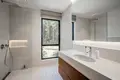 Maison 5 chambres 868 m² Espagne, Espagne