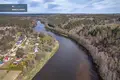 Земельные участки  Valai, Литва