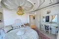 Apartamento 2 habitaciones 107 m² Ravda, Bulgaria