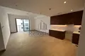 Wohnung 1 zimmer 780 m² Dubai, Vereinigte Arabische Emirate