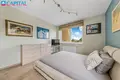 Haus 169 m² Pikutiskes, Litauen