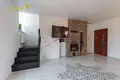 House 90 m² Ozyaritska-Slabadski rural council, Belarus